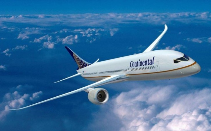 邹平到加拿大机场航空货运_邹平到加拿大航空快递加急件